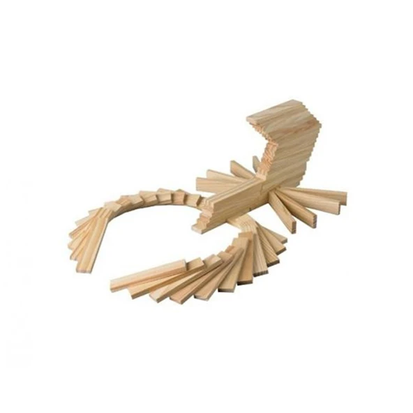 5200 Redka Red City - Resim 2