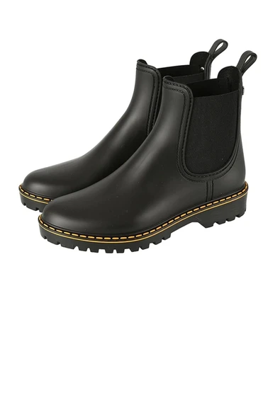 igora CC173-002 TRAK MATE KILIK BAYAN BOT - Resim 2