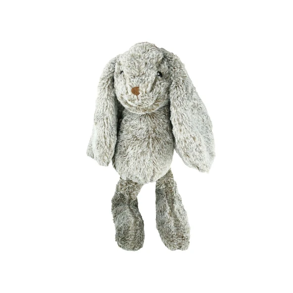 PB31173-24 Peluş Asorti Tavşan - Resim 3