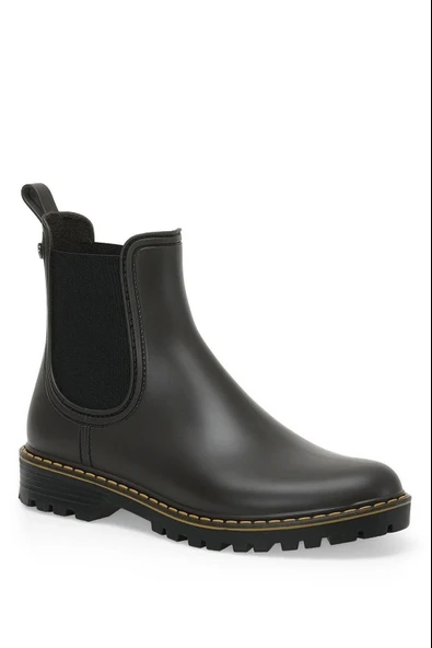 igora CC173-002 TRAK MATE KILIK BAYAN BOT ürün görseli 1