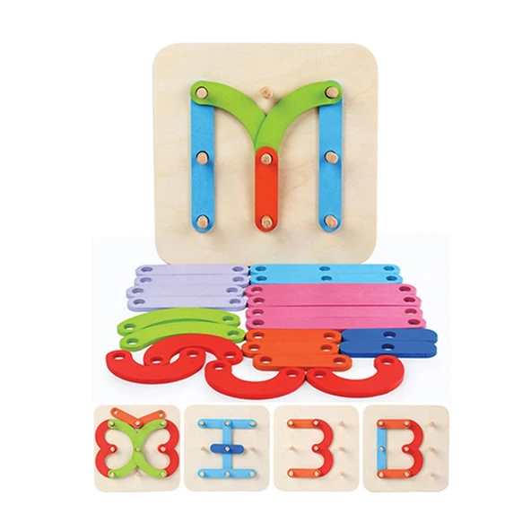 KAL-1015 ÇOK AMAÇLI SÖK-TAK ürün görseli