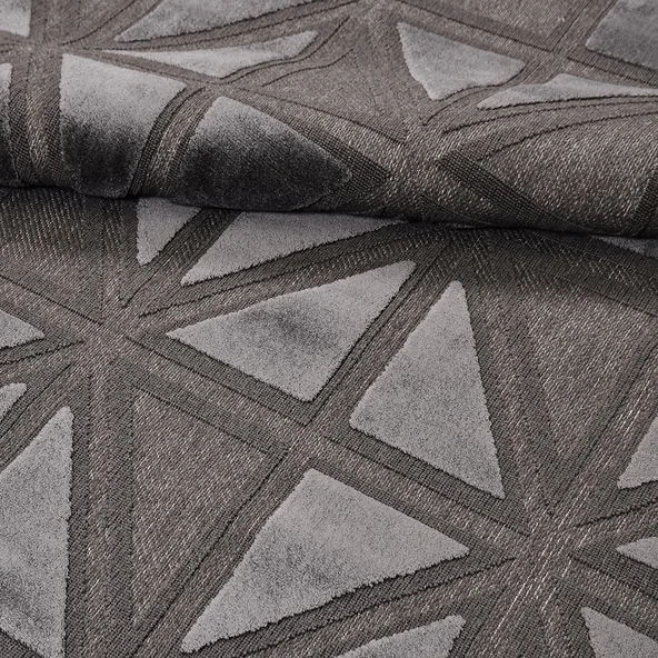 YUNİLLA Zara Halı-Zt04 - Resim 2