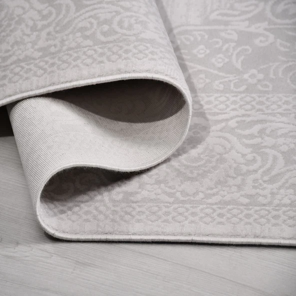 YUNİLLA Soma Halı-Sl02 - Resim 3