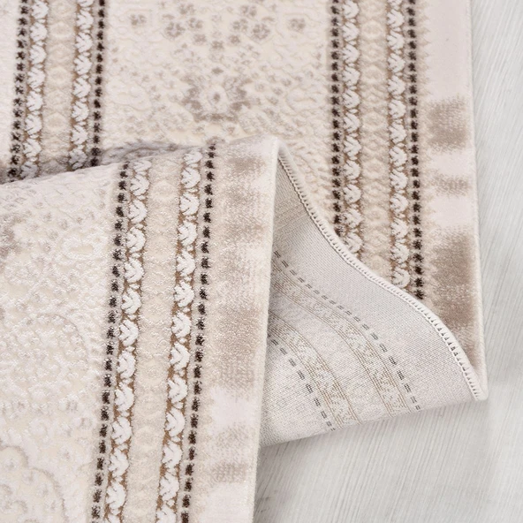 YUNİLLA Yakut Halı-Yt03 - 4