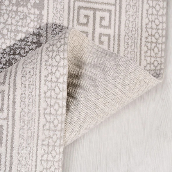 YUNİLLA Aden Halı-An04 - Resim 4