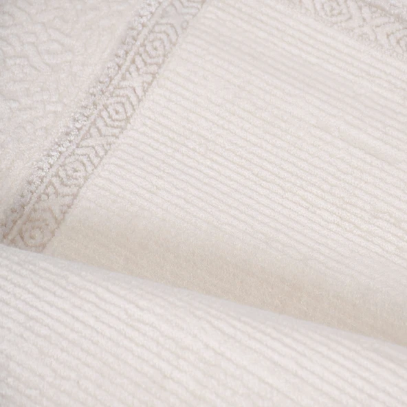 YUNİLLA Girit Halı-Gt07 - Resim 3