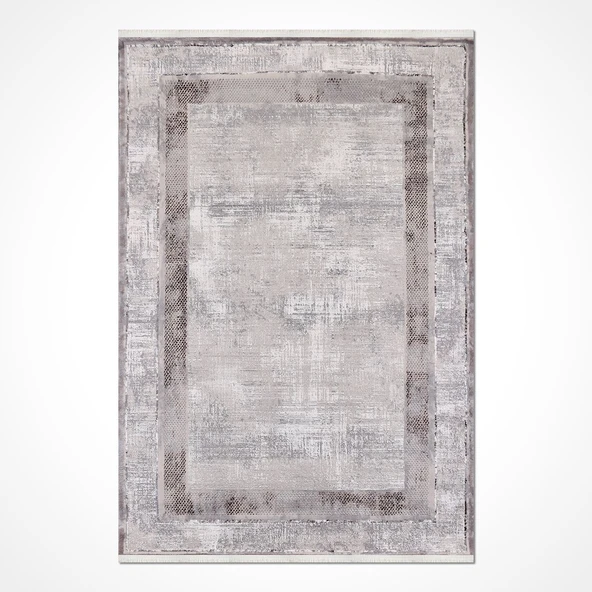 YUNİLLA Riva Halı-Rm07 ürün görseli