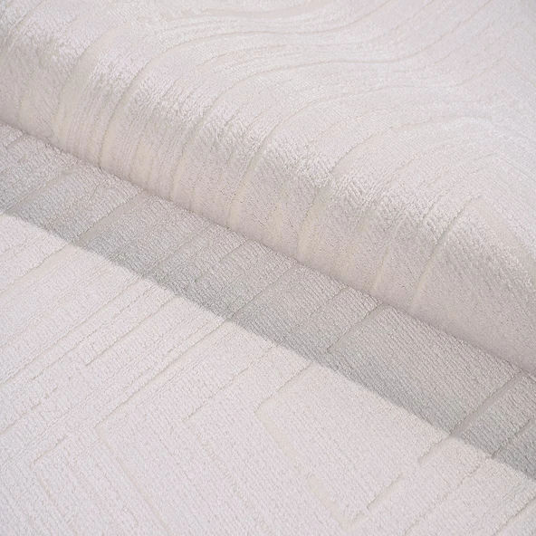 YUNİLLA Yakut Halı-Yt01 - 2