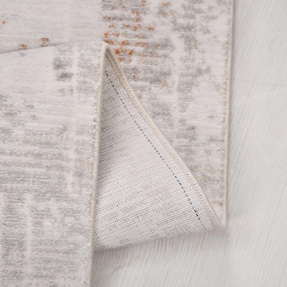 YUNİLLA Alina Halı-2613A - Resim 4