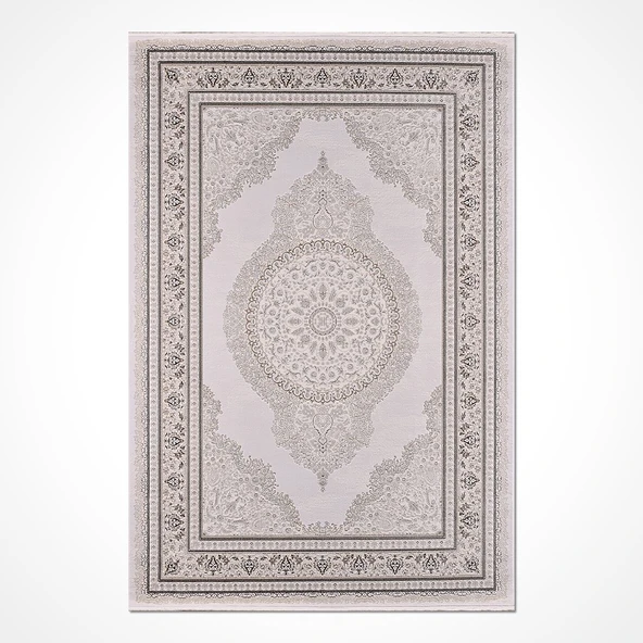 YUNİLLA Yakut Halı-Yt02