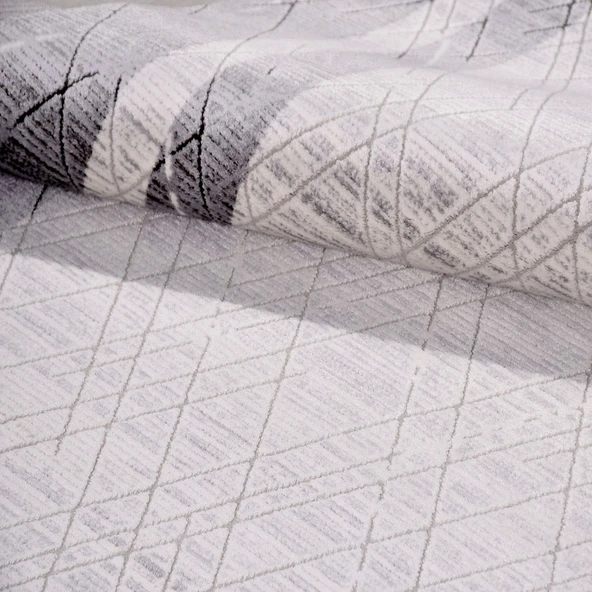 YUNİLLA Girit Halı-Gt03 - Resim 2