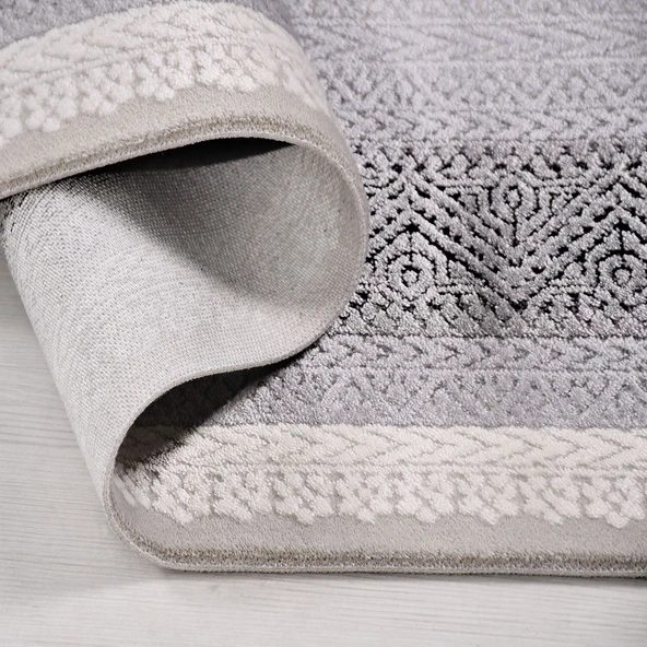 YUNİLLA Girit Halı-Gt05 - Resim 3