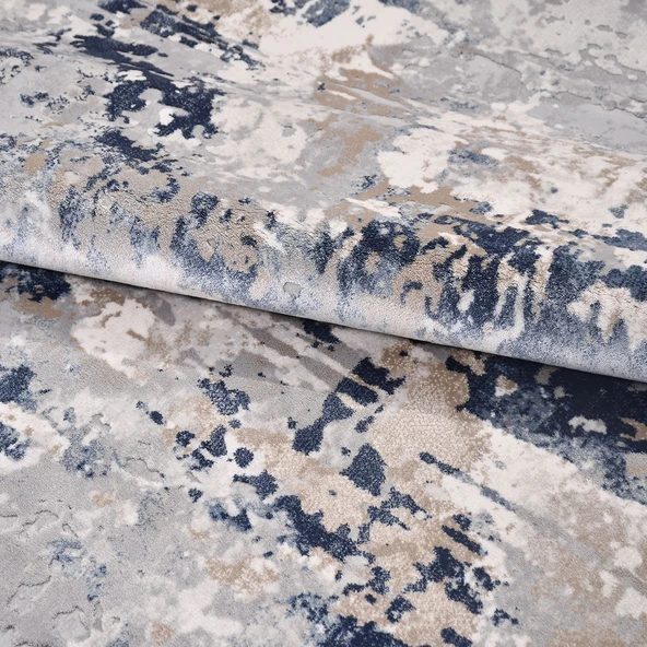 YUNİLLA Maya Halı-2152A - Resim 2