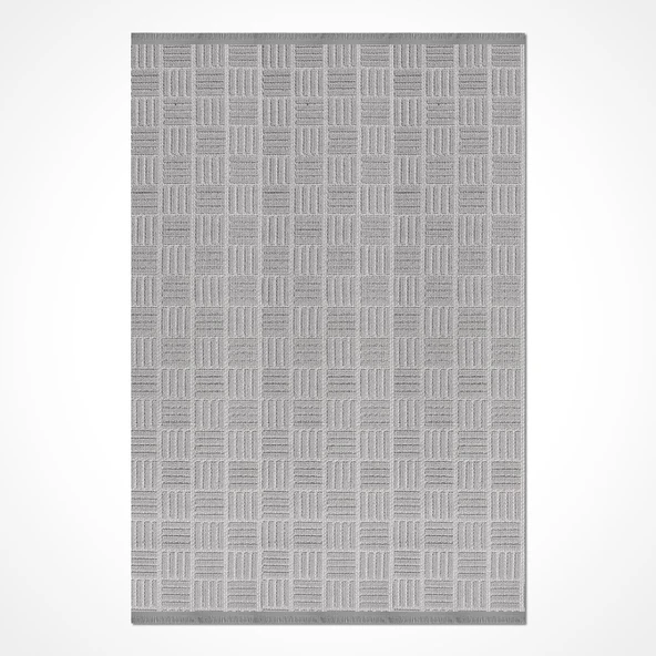 YUNİLLA Melodi Halı-68979-096 ürün görseli