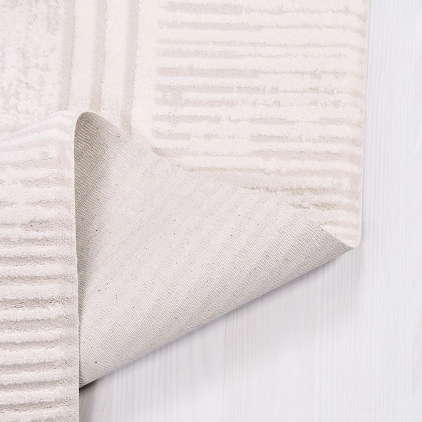 YUNİLLA Evrensel Halı-Uv005 - Resim 3