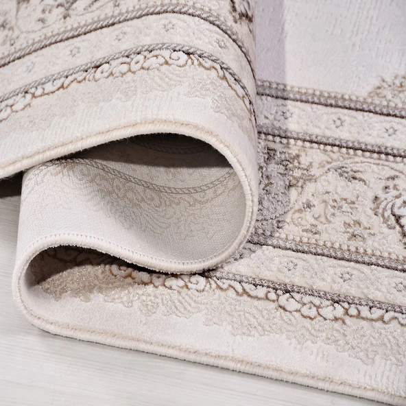 YUNİLLA Yakut Halı-Yt02 - 3