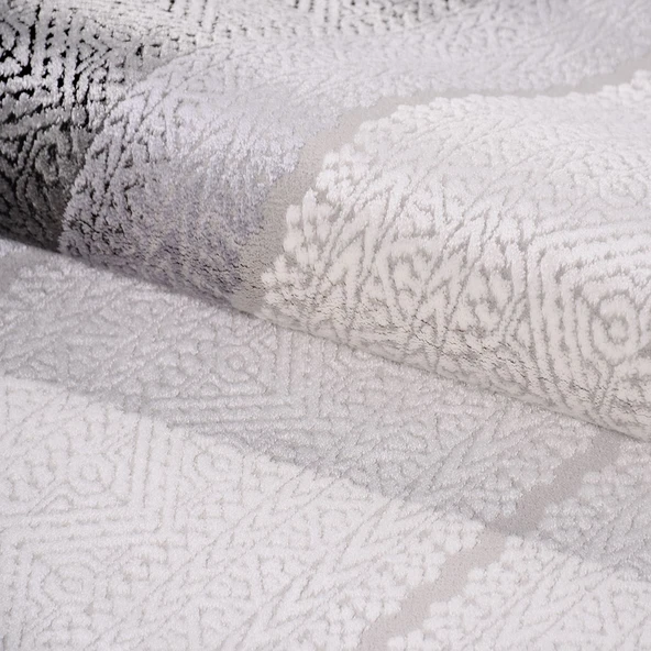 YUNİLLA Girit Halı-Gt05 - Resim 2