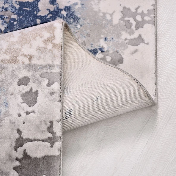 YUNİLLA Maya Halı-2152A - Resim 4