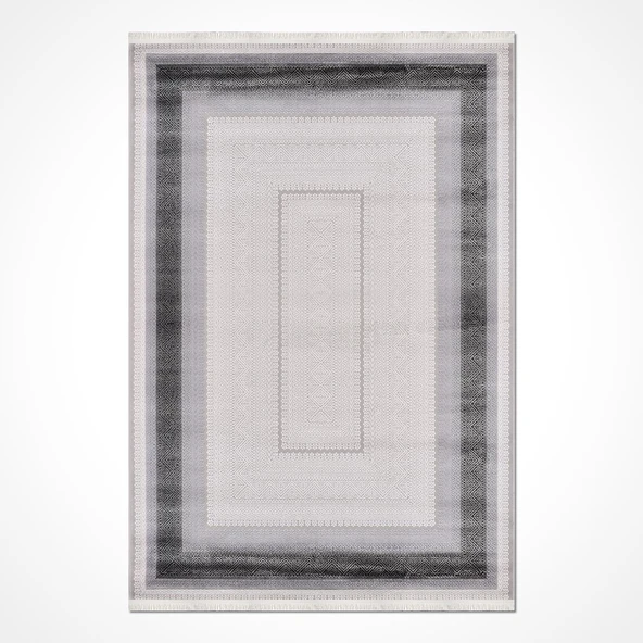 YUNİLLA Girit Halı-Gt05 ürün görseli