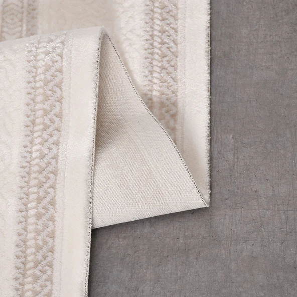 YUNİLLA Girit Halı-Gt07 - Resim 5