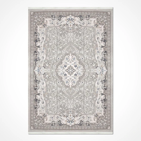 YUNİLLA Maya Halı-2158A ürün görseli