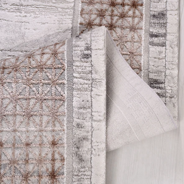 YUNİLLA Prato Halı-Pc02 - Resim 4