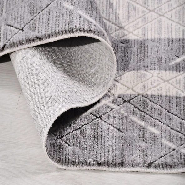 YUNİLLA Girit Halı-Gt03 - Resim 4