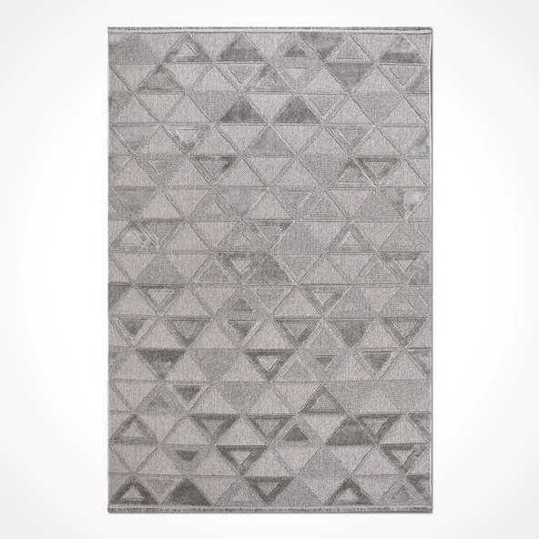 YUNİLLA Zara Halı-Zt01 ürün görseli