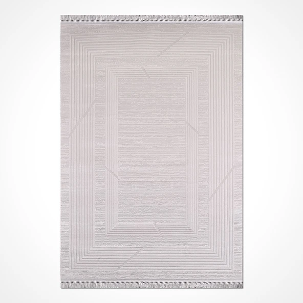 YUNİLLA Işık Halı-Il04 ürün görseli