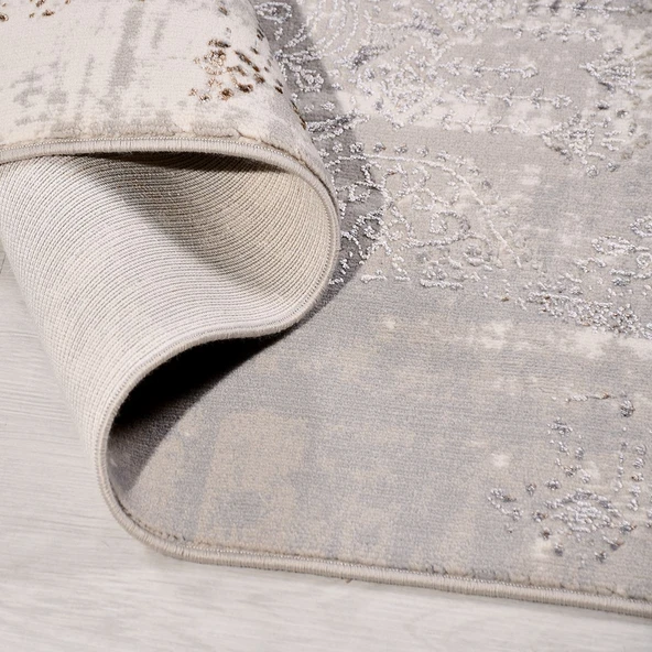 YUNİLLA Justin Halı-Jk02 - Resim 3