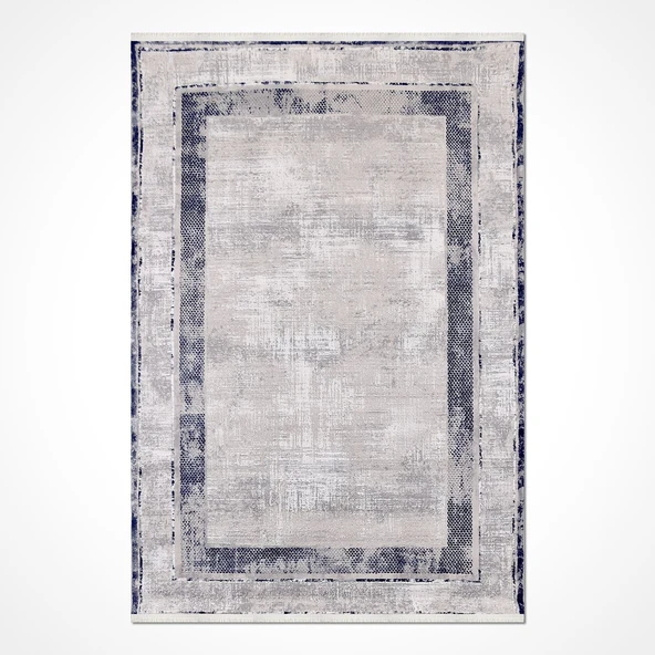 YUNİLLA Riva Halı-Rm08 ürün görseli