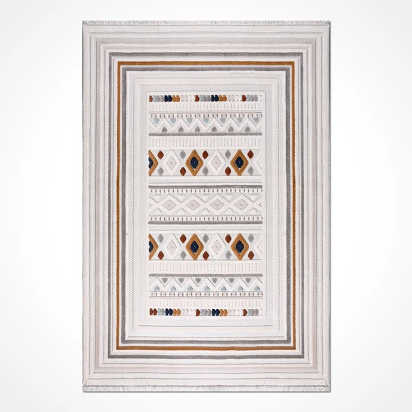 YUNİLLA Rey Halı-1800A ürün görseli