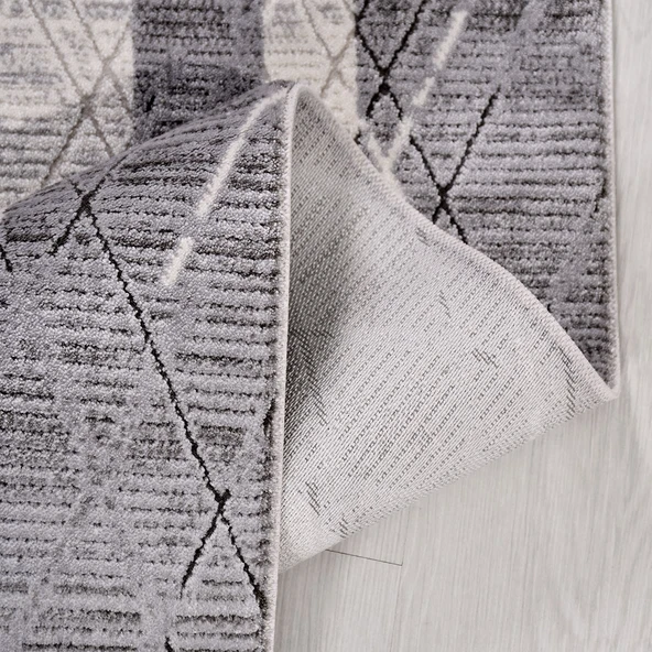 YUNİLLA Girit Halı-Gt03 - Resim 3