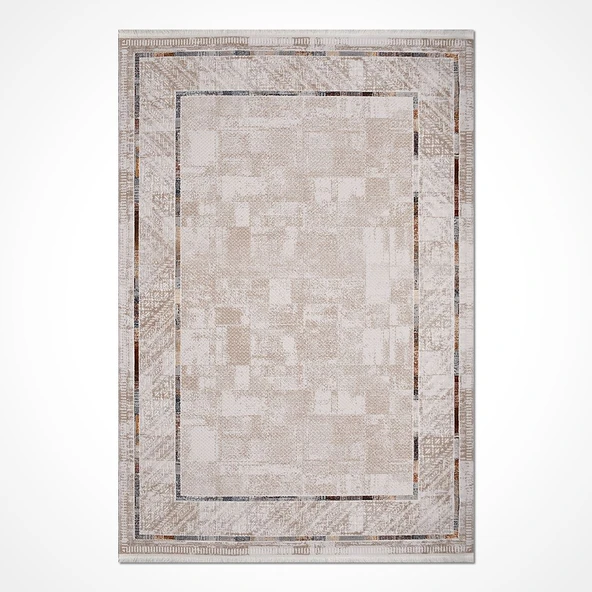 YUNİLLA Santorina Halı-3115A ürün görseli