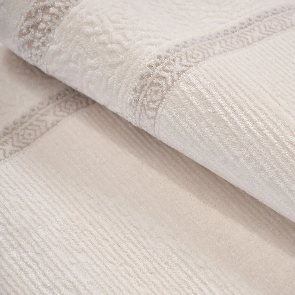 YUNİLLA Girit Halı-Gt07 - Resim 2