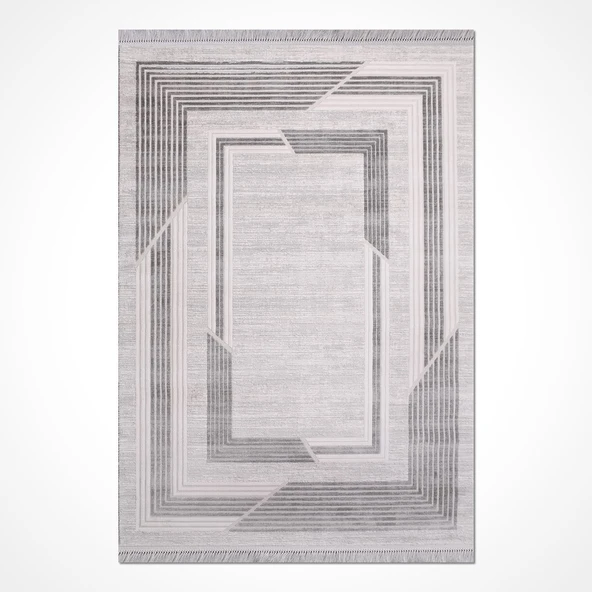 YUNİLLA Işık Halı-Il03 ürün görseli