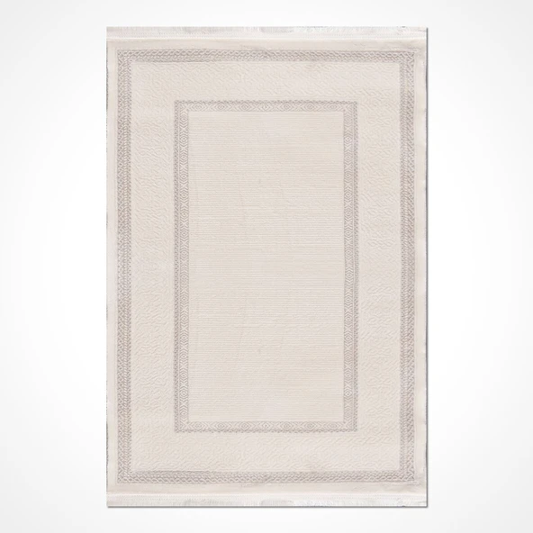 YUNİLLA Girit Halı-Gt07 ürün görseli