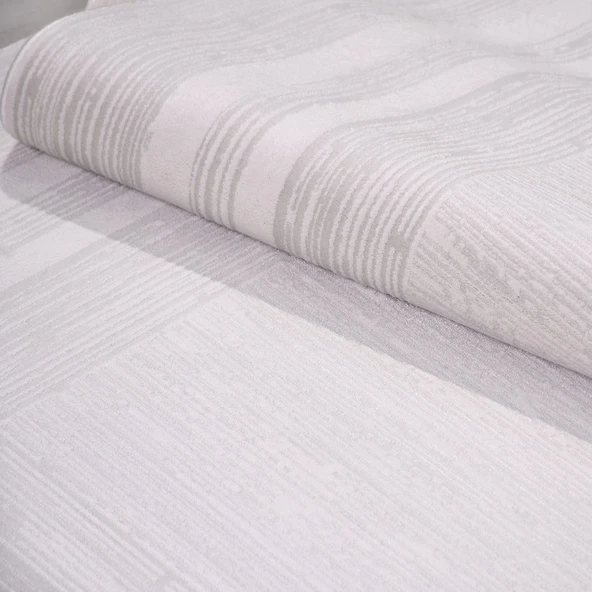 YUNİLLA Soma Halı-Sl03 - Resim 2