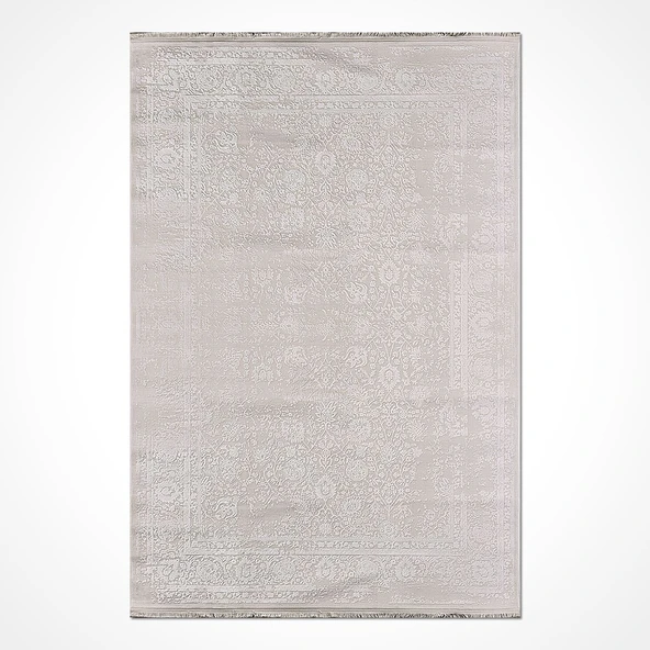 YUNİLLA Vadi Halı-Vc03 ürün görseli