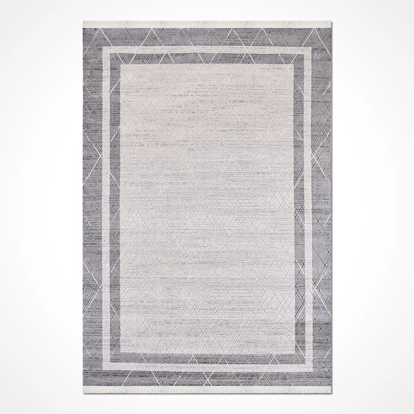 YUNİLLA Girit Halı-Gt03 ürün görseli