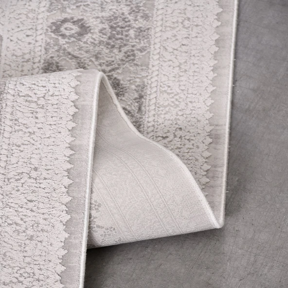 YUNİLLA Belle Halı-Bc01 - Resim 5