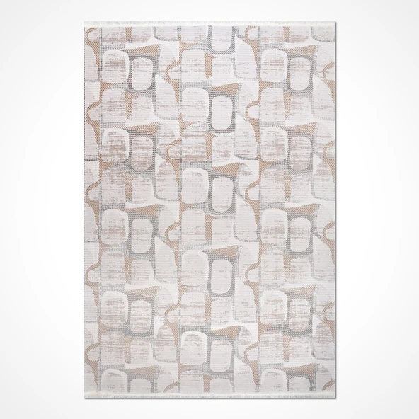 YUNİLLA Santorina Halı-3113A ürün görseli