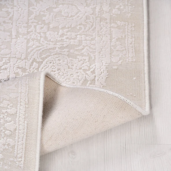 YUNİLLA Vadi Halı-Vc03 - Resim 4