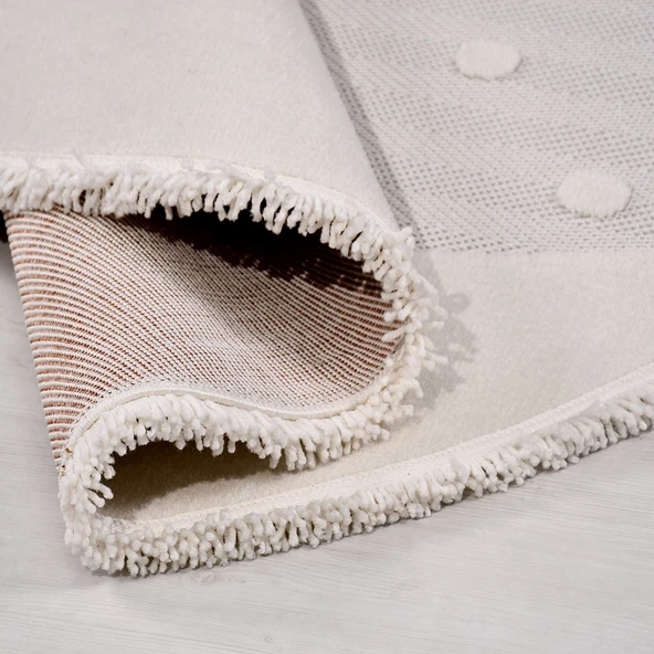 YUNİLLA Rey Çocuk Halı-1816Ayv - Resim 3