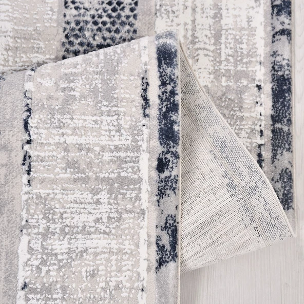 YUNİLLA Riva Halı-Rm08 - Resim 4