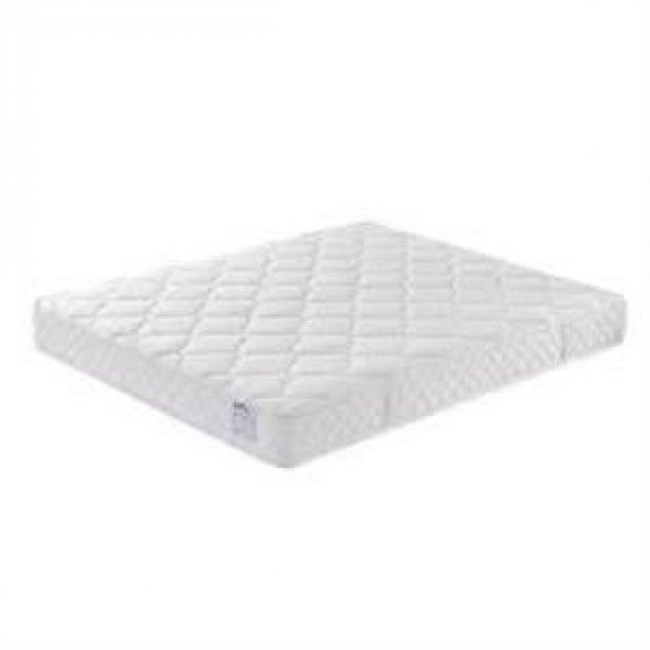 PUFFY ERGOTWİN YATAK 160*200 - 2