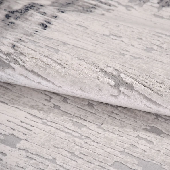 YUNİLLA Maya Halı-2151A - Resim 2