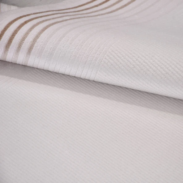 YUNİLLA Soma Halı-Sl04 - Resim 2