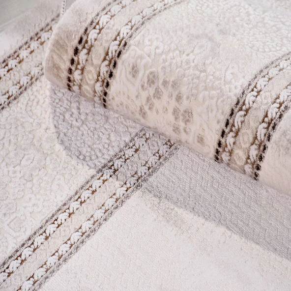 YUNİLLA Yakut Halı-Yt03 - 2