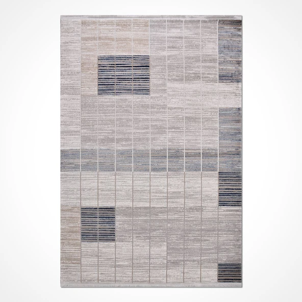 YUNİLLA Maya Halı-2150A ürün görseli